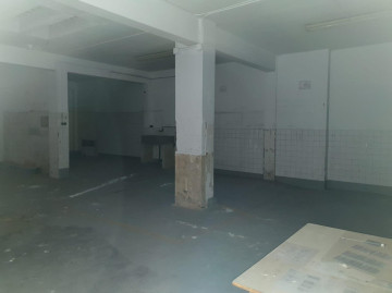 Locales-Venta-Torrent-928520-Foto-10-Carrousel