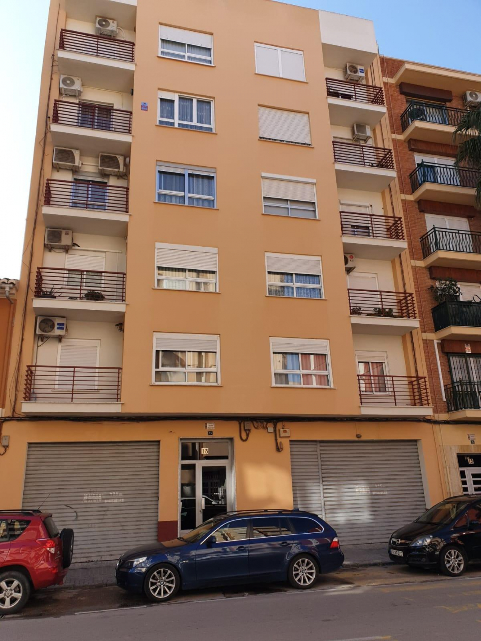 Locales-Venta-Torrent-928520-Foto-16