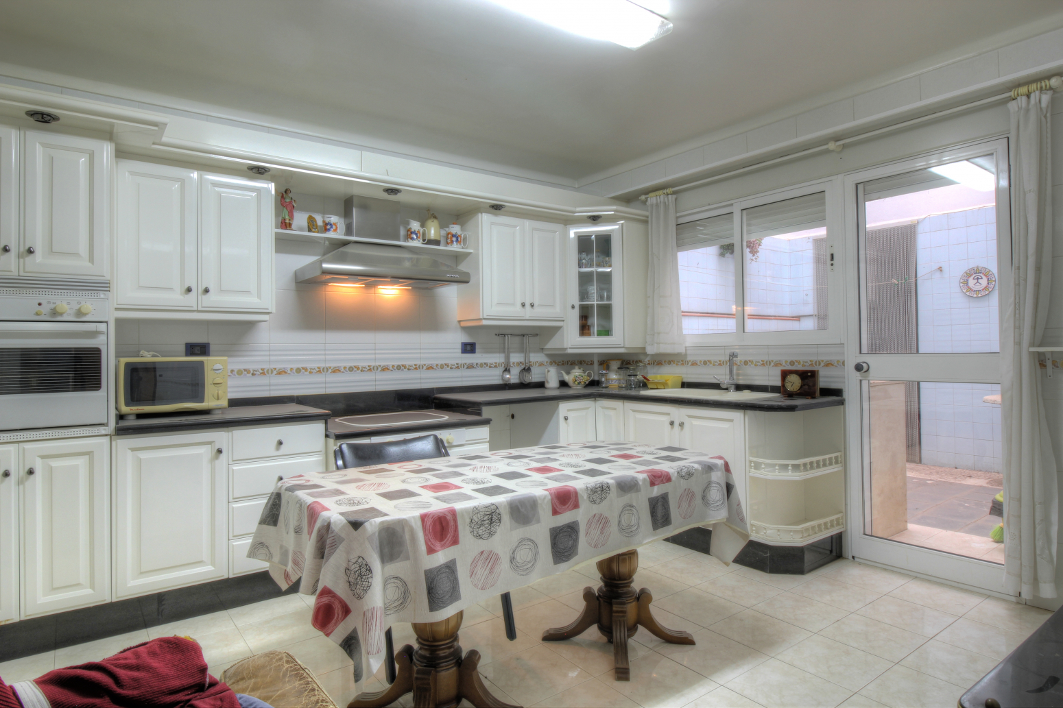 Pisos-Venta-Vila-real-1033446-Foto-1