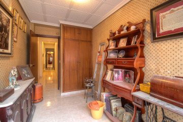 Pisos-Venta-Vila-real-1033446-Foto-13-Carrousel