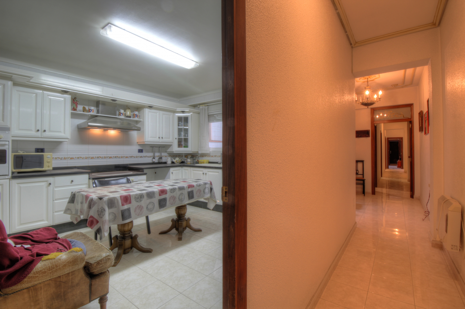 Pisos-Venta-Vila-real-1033446-Foto-4