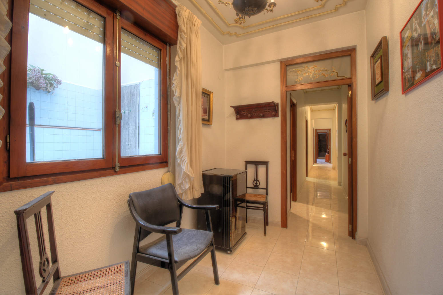 Pisos-Venta-Vila-real-1033446-Foto-9