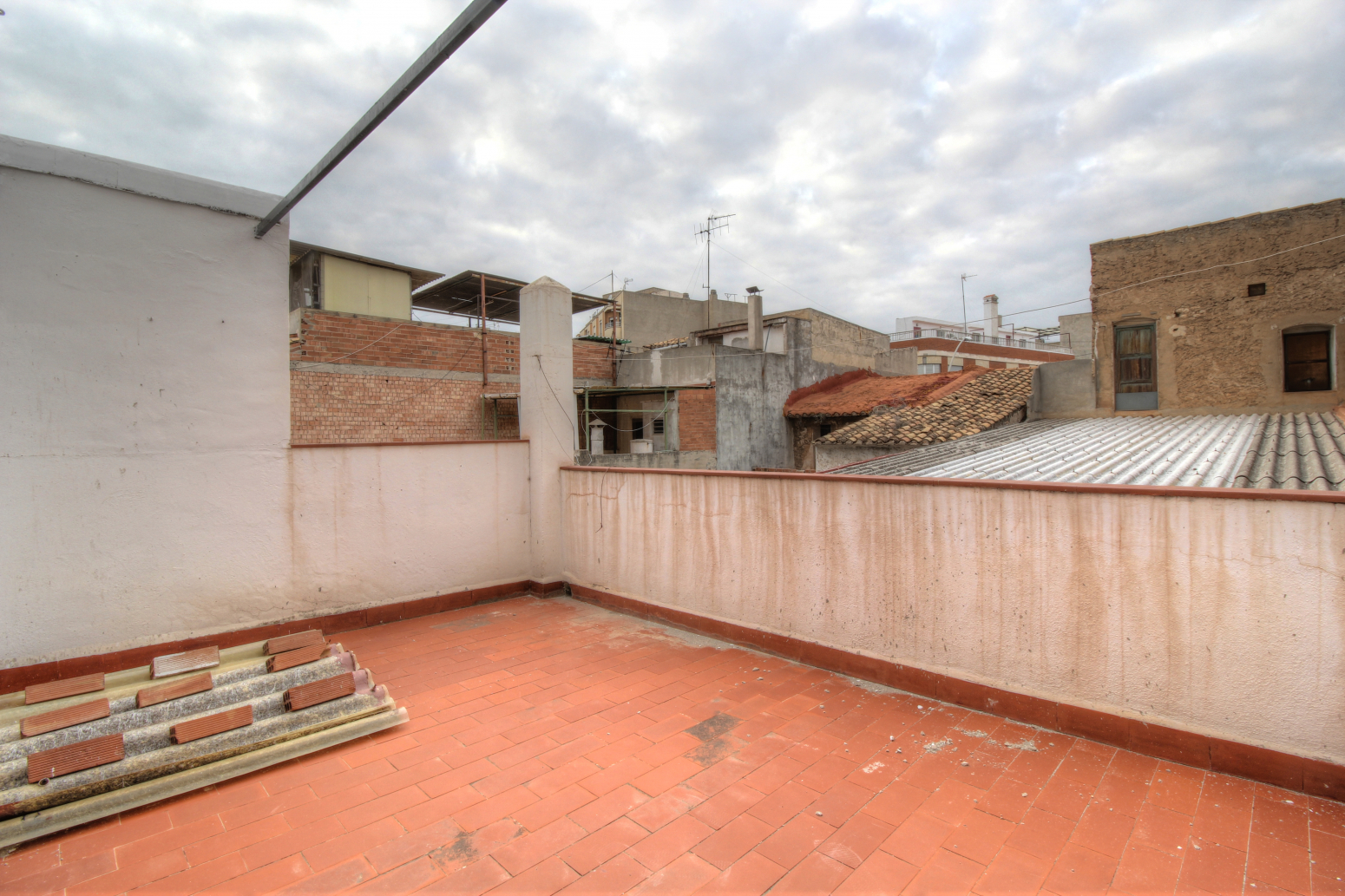 Pisos-Venta-Vila-real-1033446-Foto-2