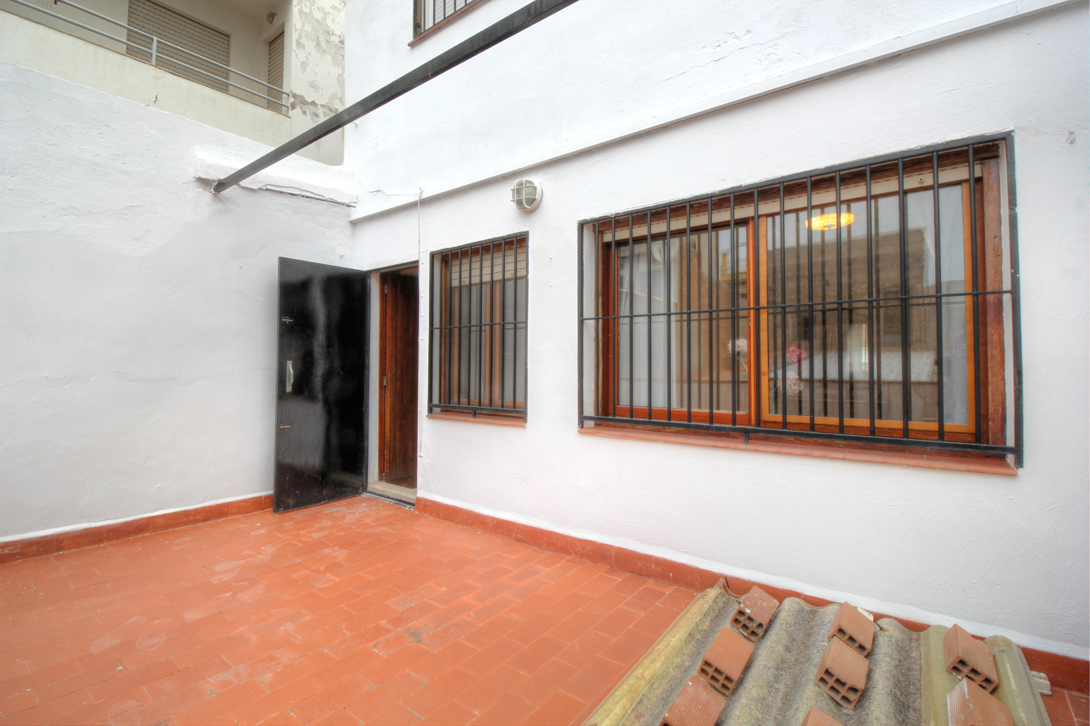 Pisos-Venta-Vila-real-1033446-Foto-3