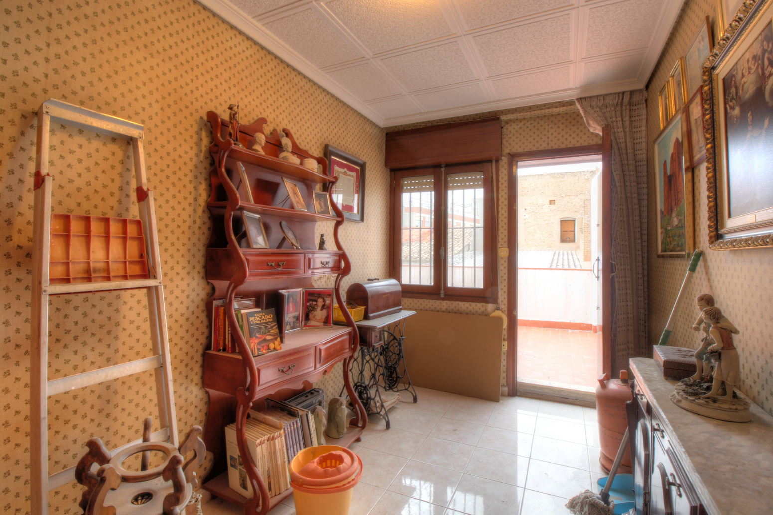 Pisos-Venta-Vila-real-1033446-Foto-13