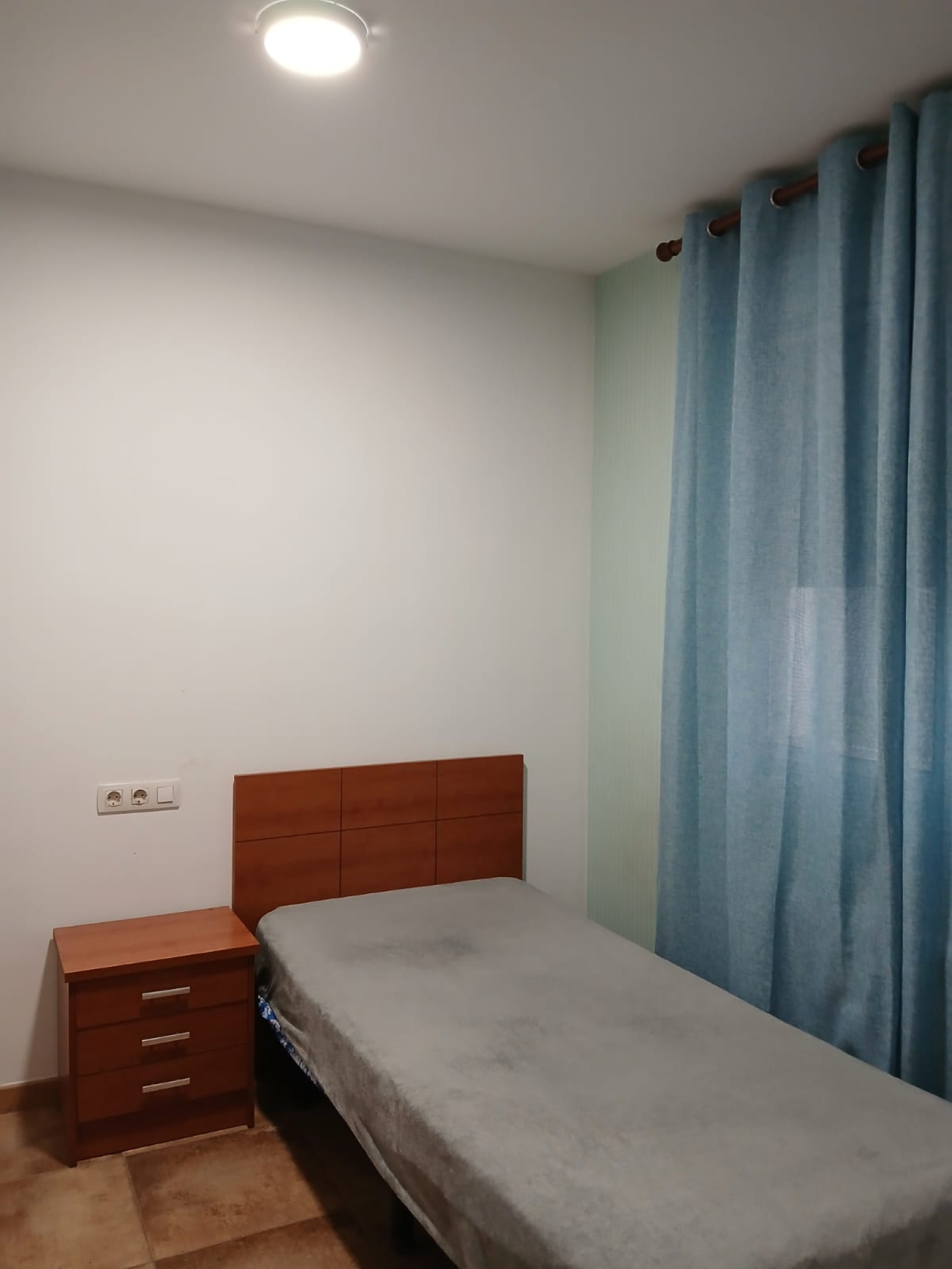 Pisos-Venta-Vila-real-1077889-Foto-14