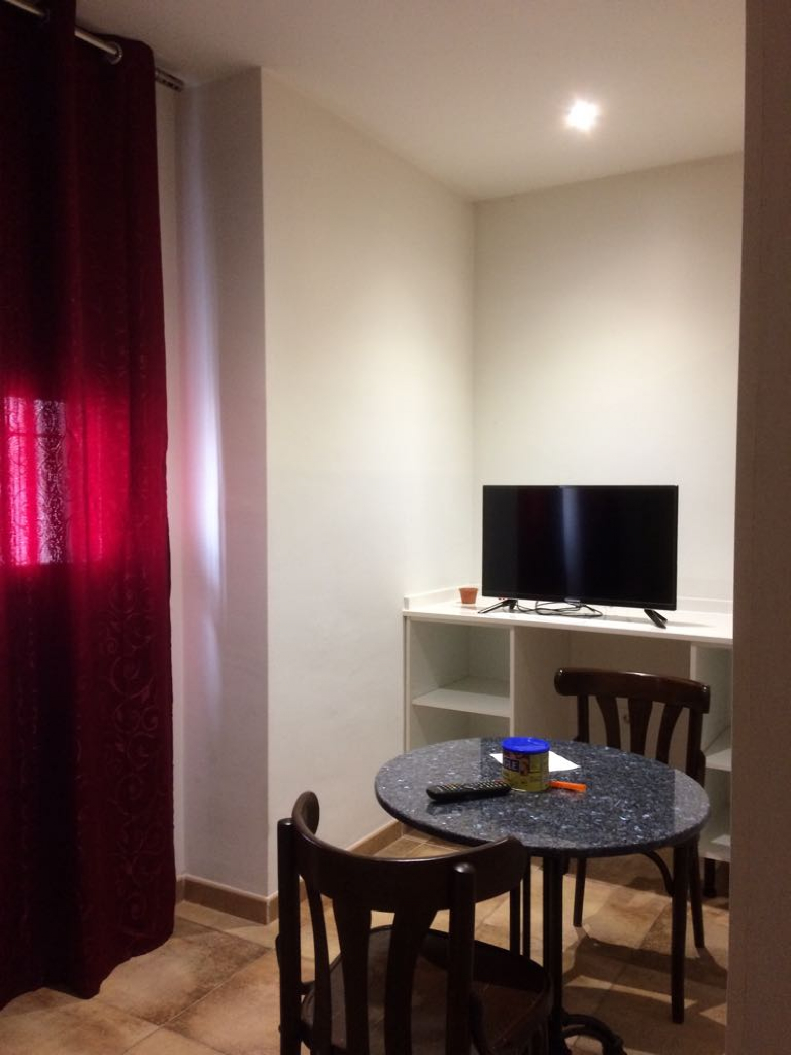 Pisos-Venta-Vila-real-1077889-Foto-3