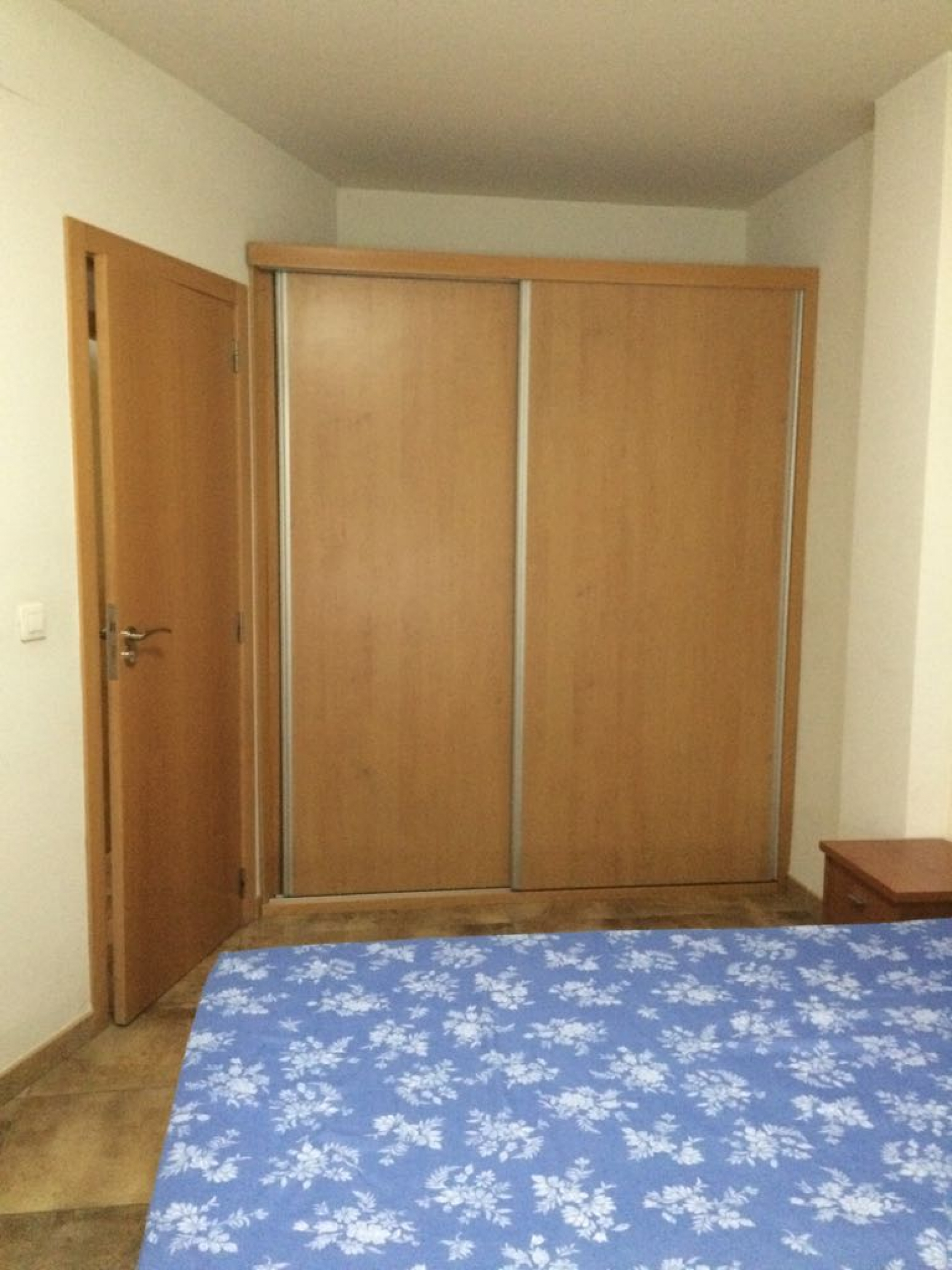 Pisos-Venta-Vila-real-1077889-Foto-8