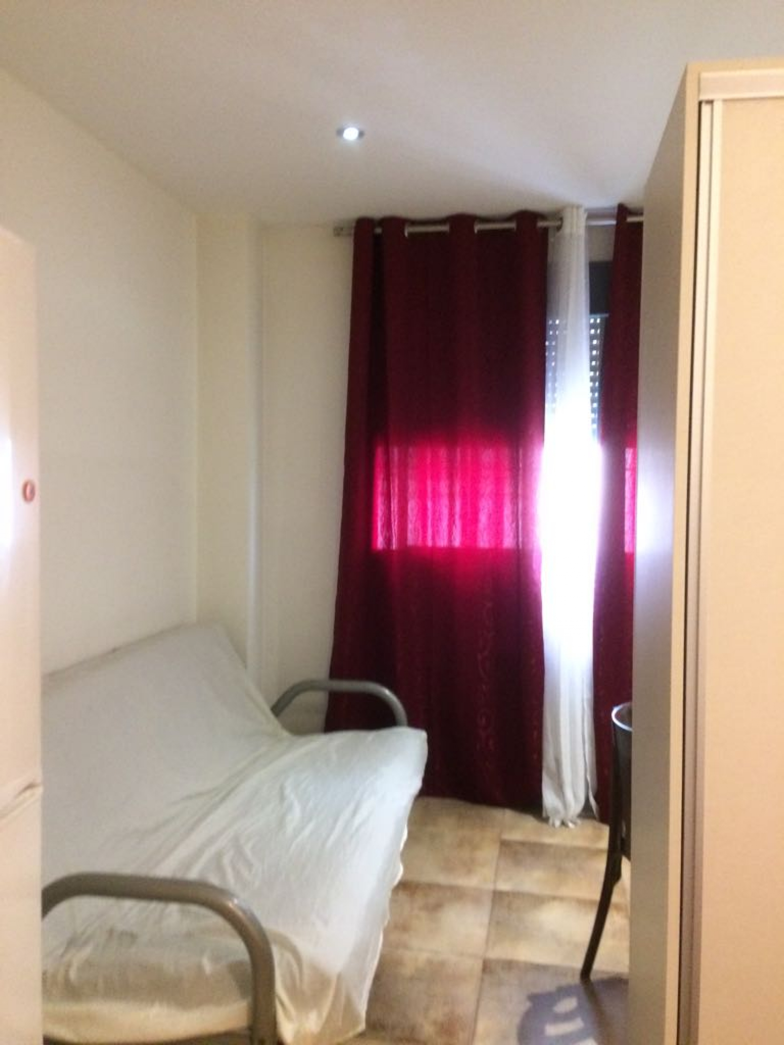 Pisos-Venta-Vila-real-1077889-Foto-2