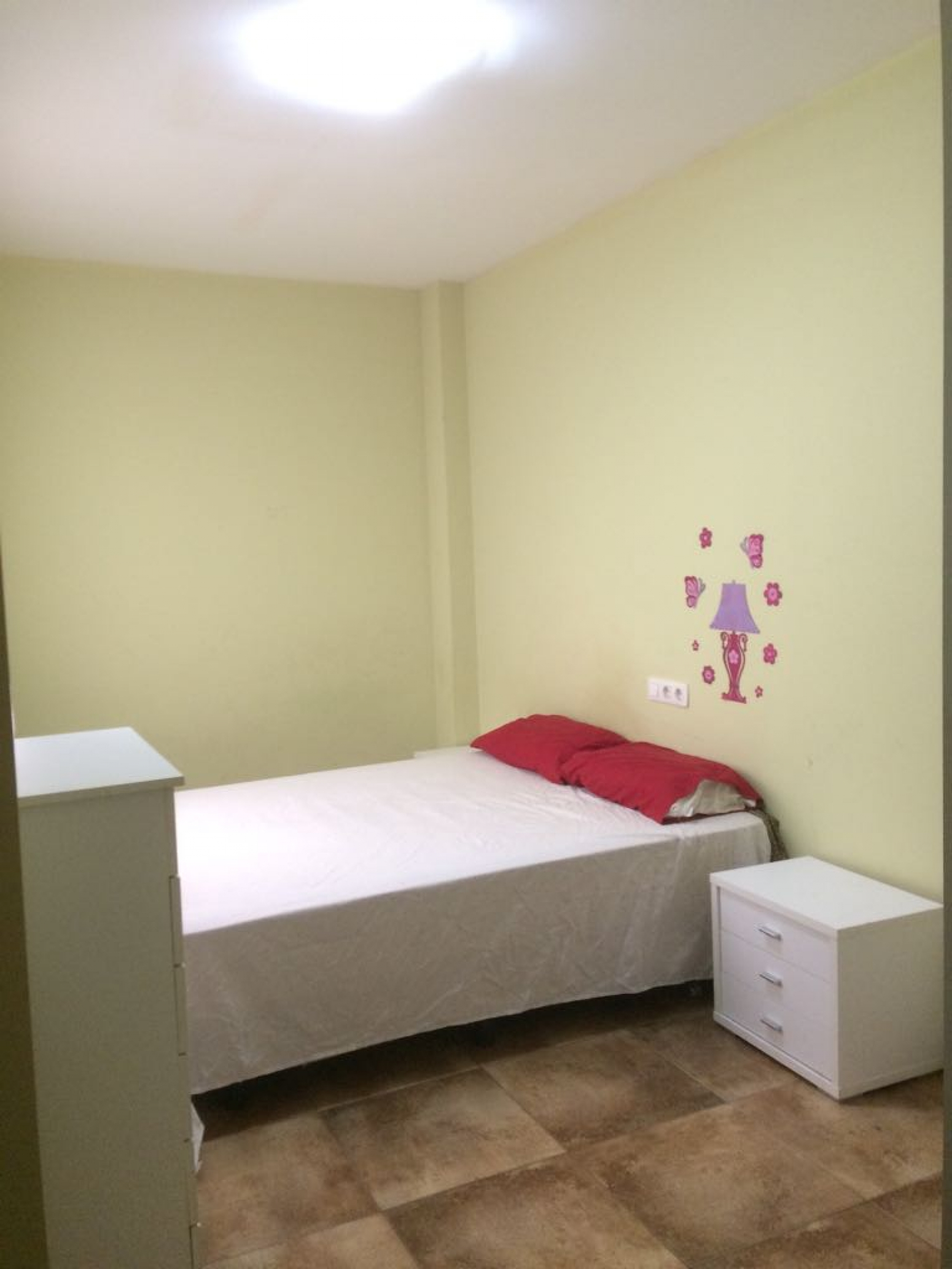 Pisos-Venta-Vila-real-1077889-Foto-11