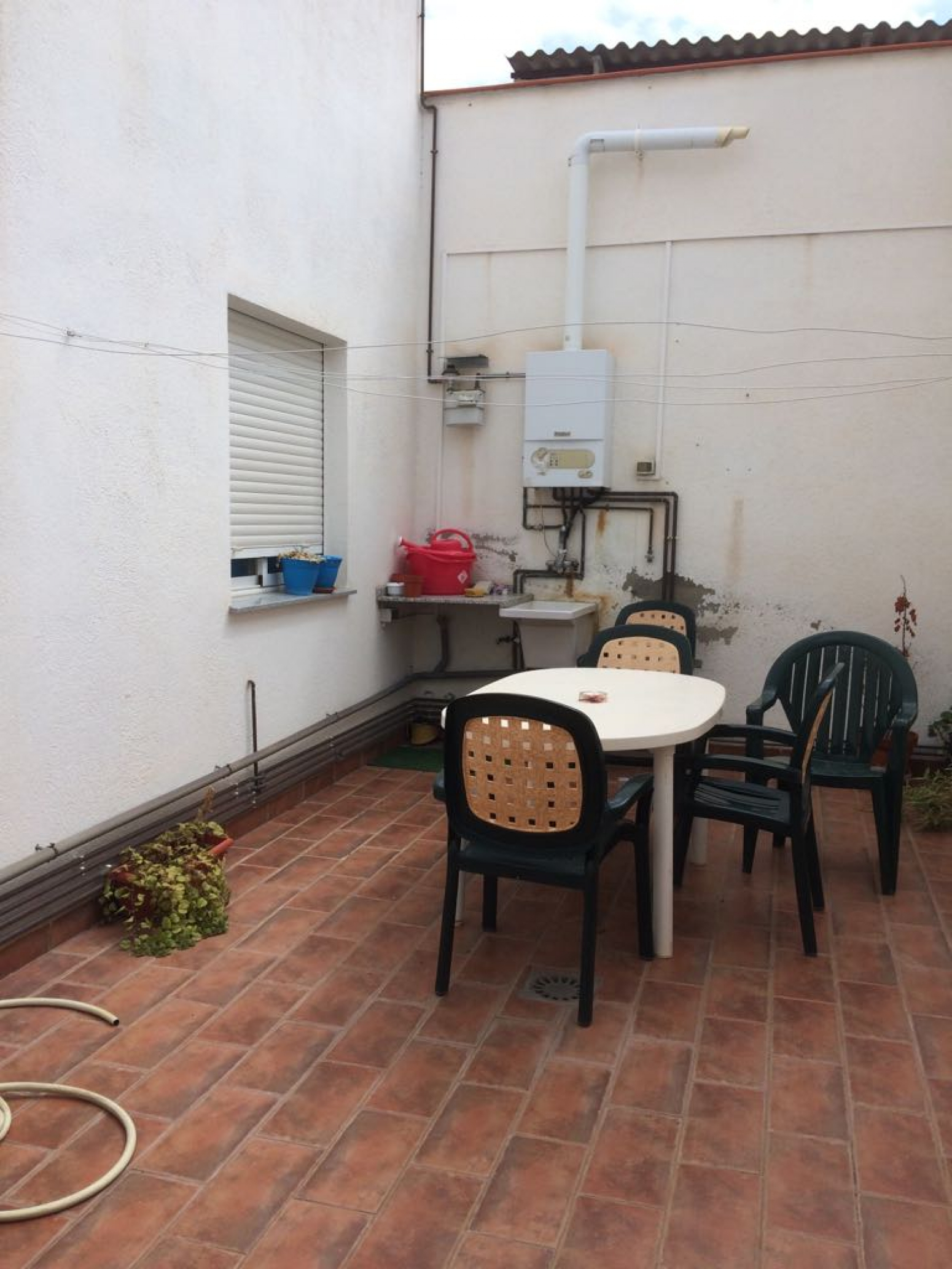 Pisos-Venta-Vila-real-1077889-Foto-4