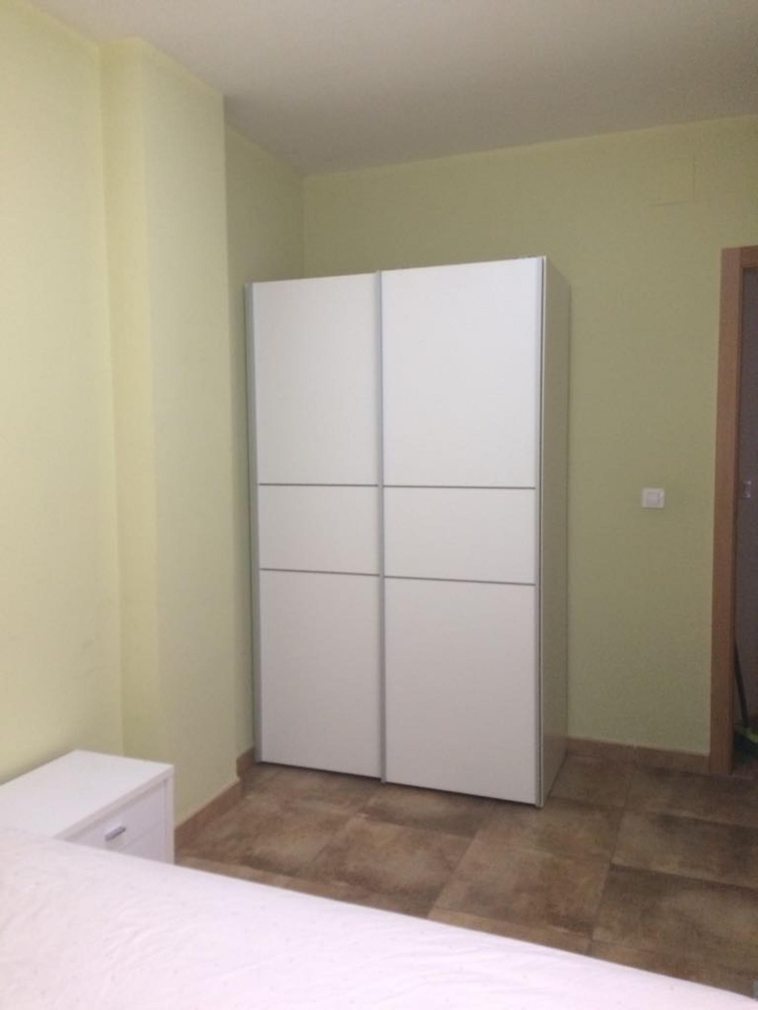 Pisos-Venta-Vila-real-1077889-Foto-12