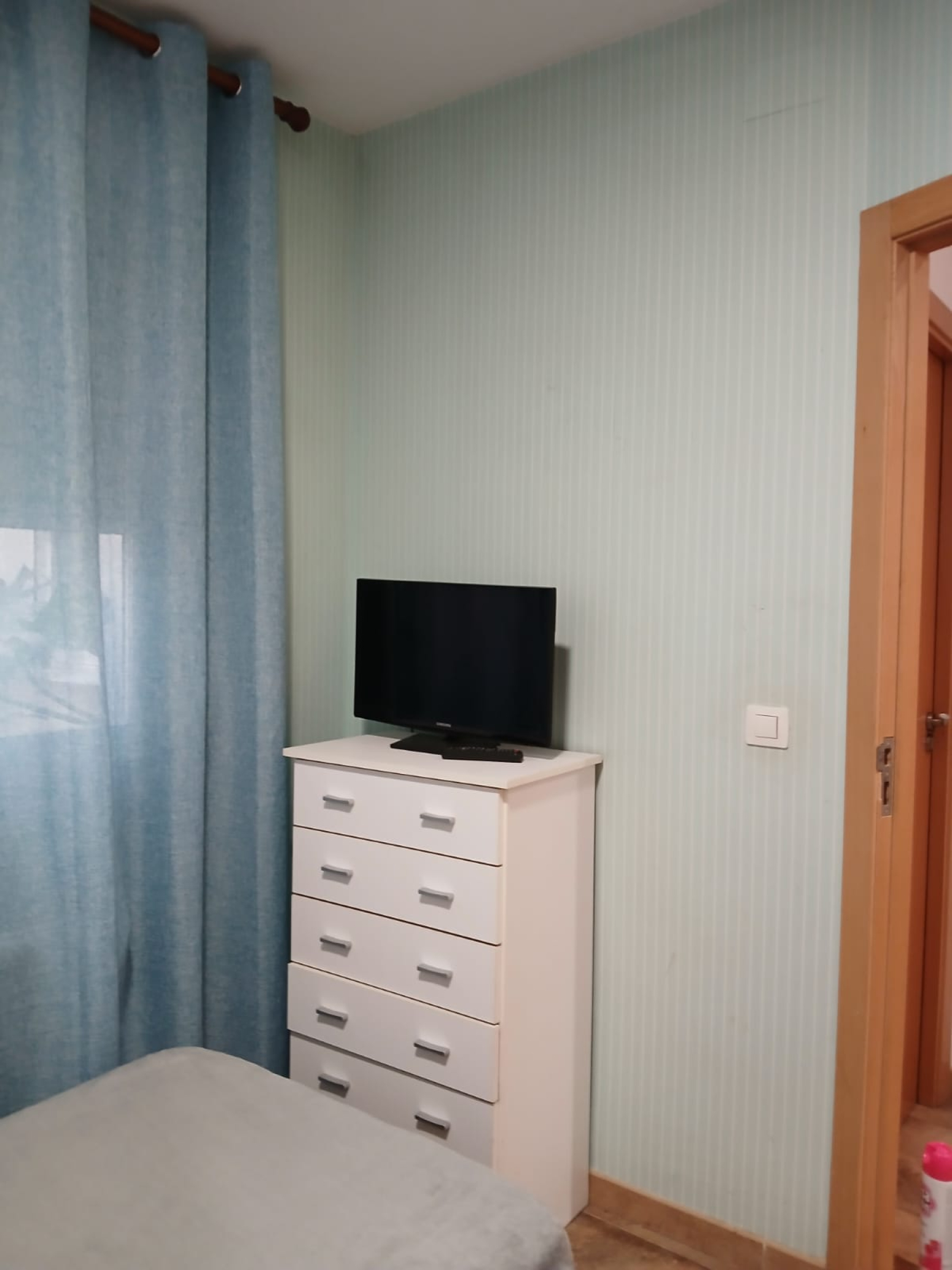 Pisos-Venta-Vila-real-1077889-Foto-15