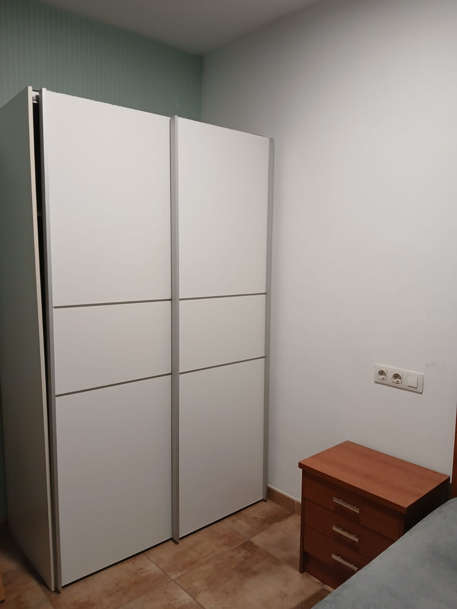 Pisos-Venta-Vila-real-1077889-Foto-13