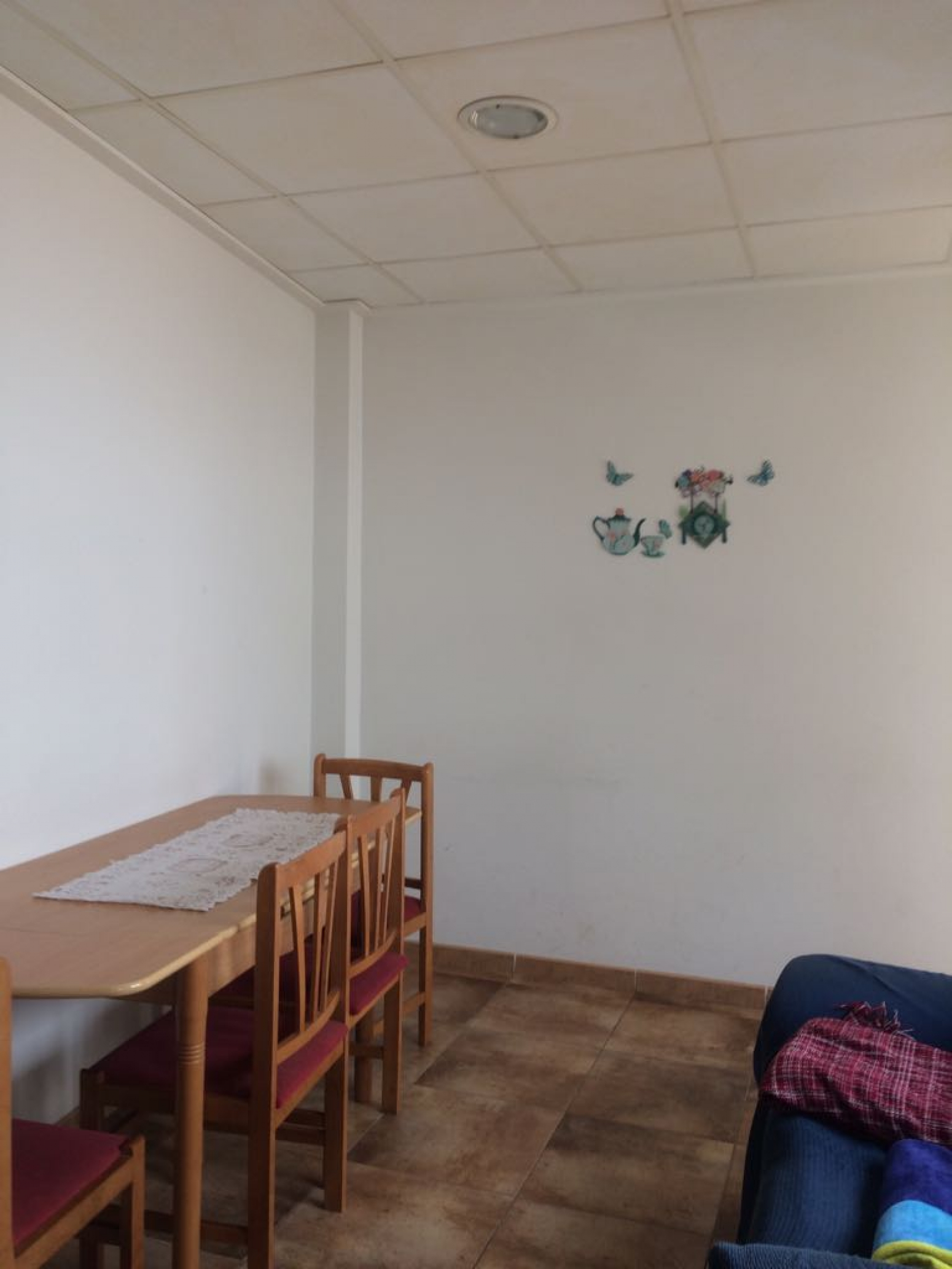 Pisos-Venta-Vila-real-1077889-Foto-6