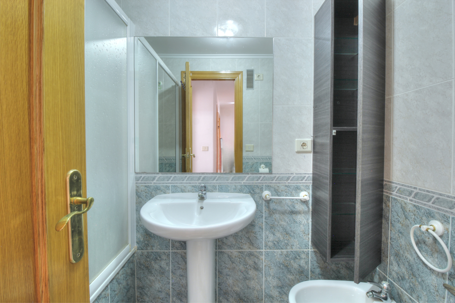 Pisos-Venta-Vila-real-1092068-Foto-21