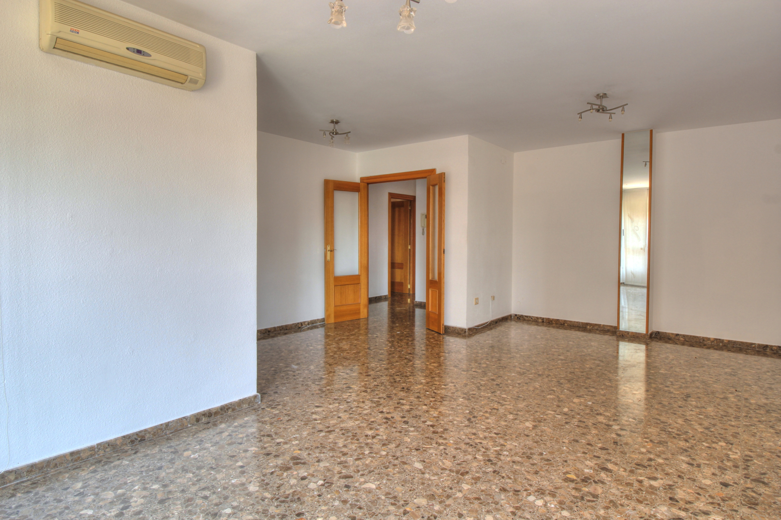 Pisos-Venta-Vila-real-1092068-Foto-5