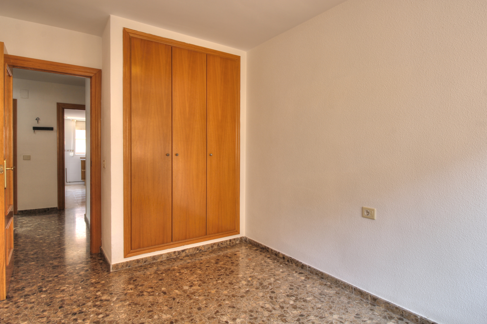 Pisos-Venta-Vila-real-1092068-Foto-18