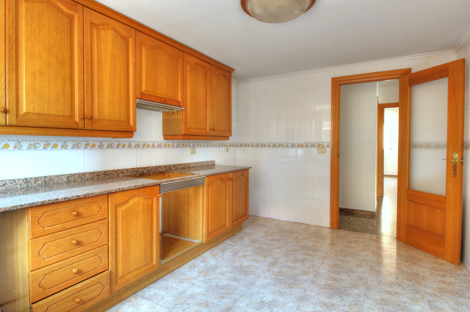 Pisos-Venta-Vila-real-1092068-Foto-11