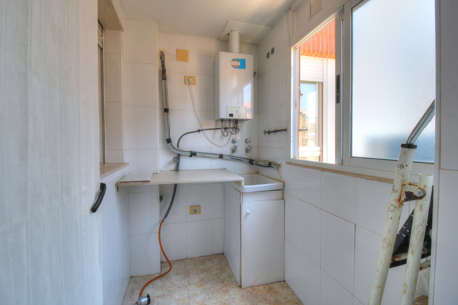 Pisos-Venta-Vila-real-1092068-Foto-10