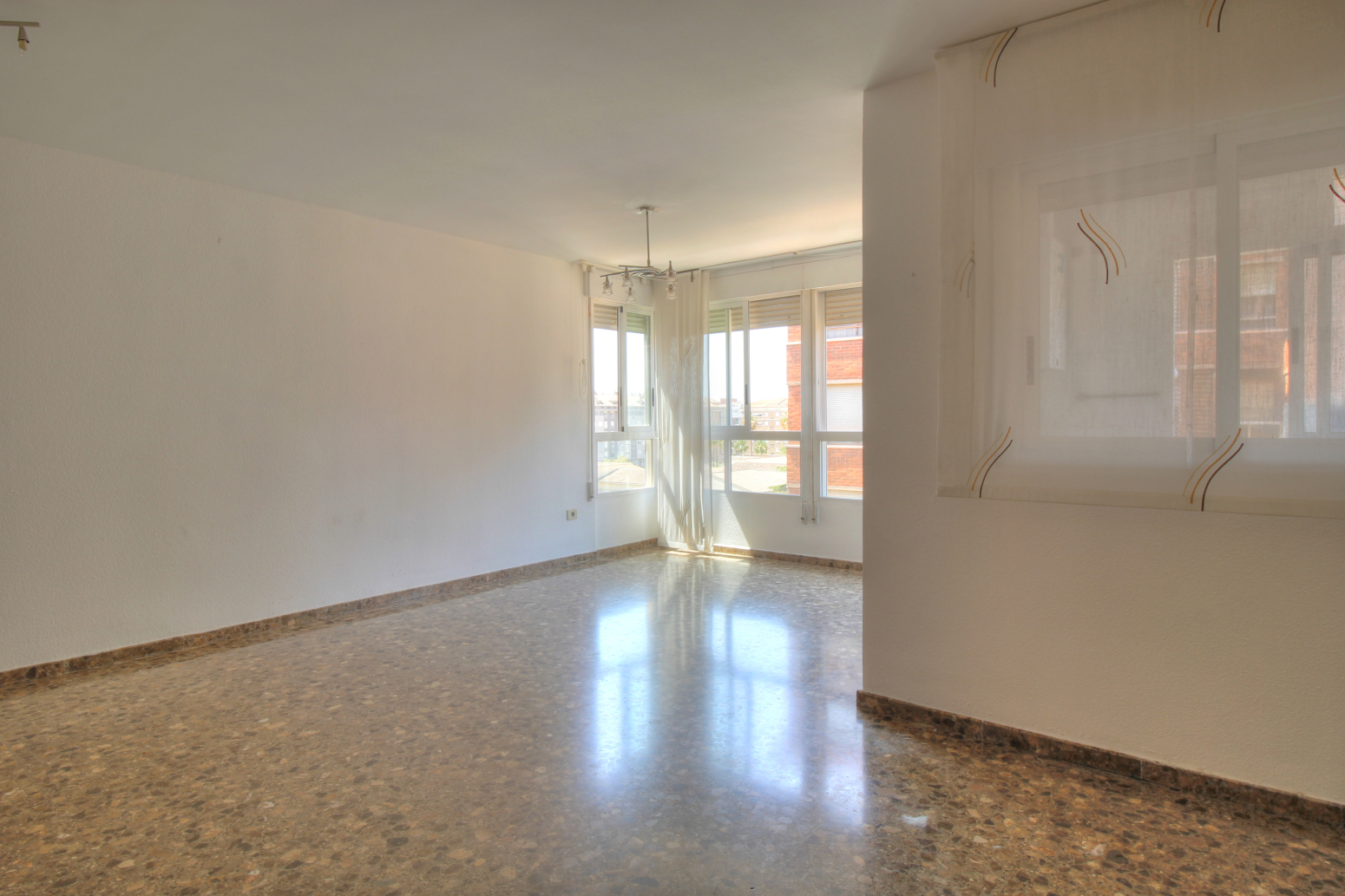 Pisos-Venta-Vila-real-1092068-Foto-1