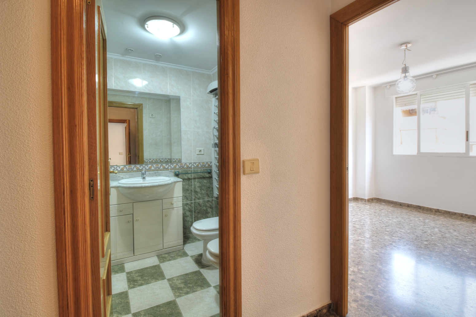 Pisos-Venta-Vila-real-1092068-Foto-14