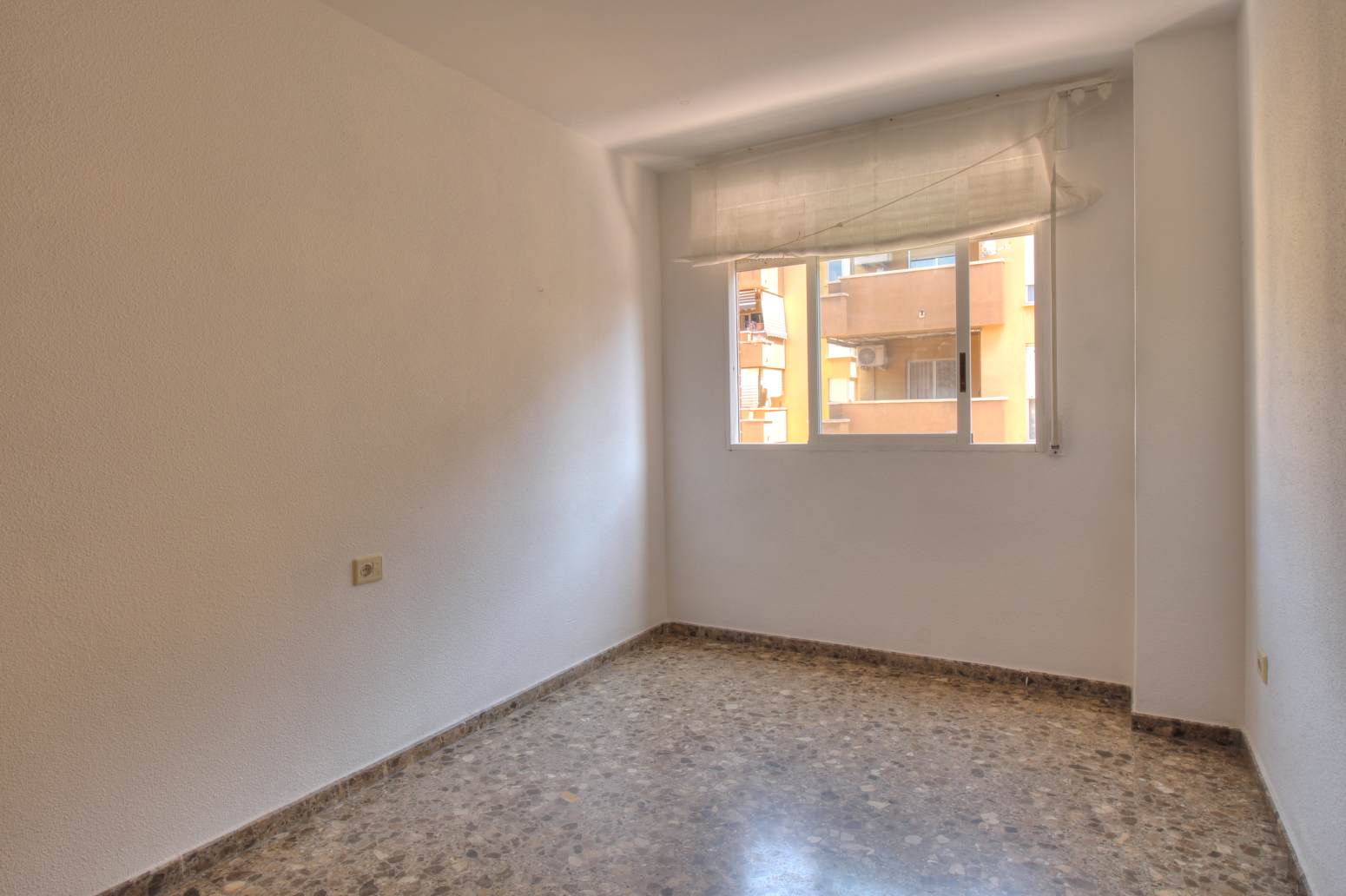 Pisos-Venta-Vila-real-1092068-Foto-19