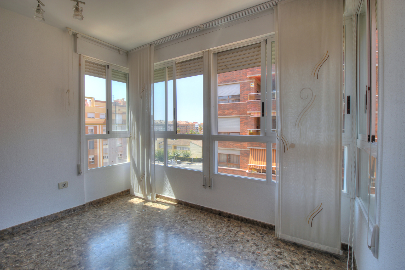 Pisos-Venta-Vila-real-1092068-Foto-4