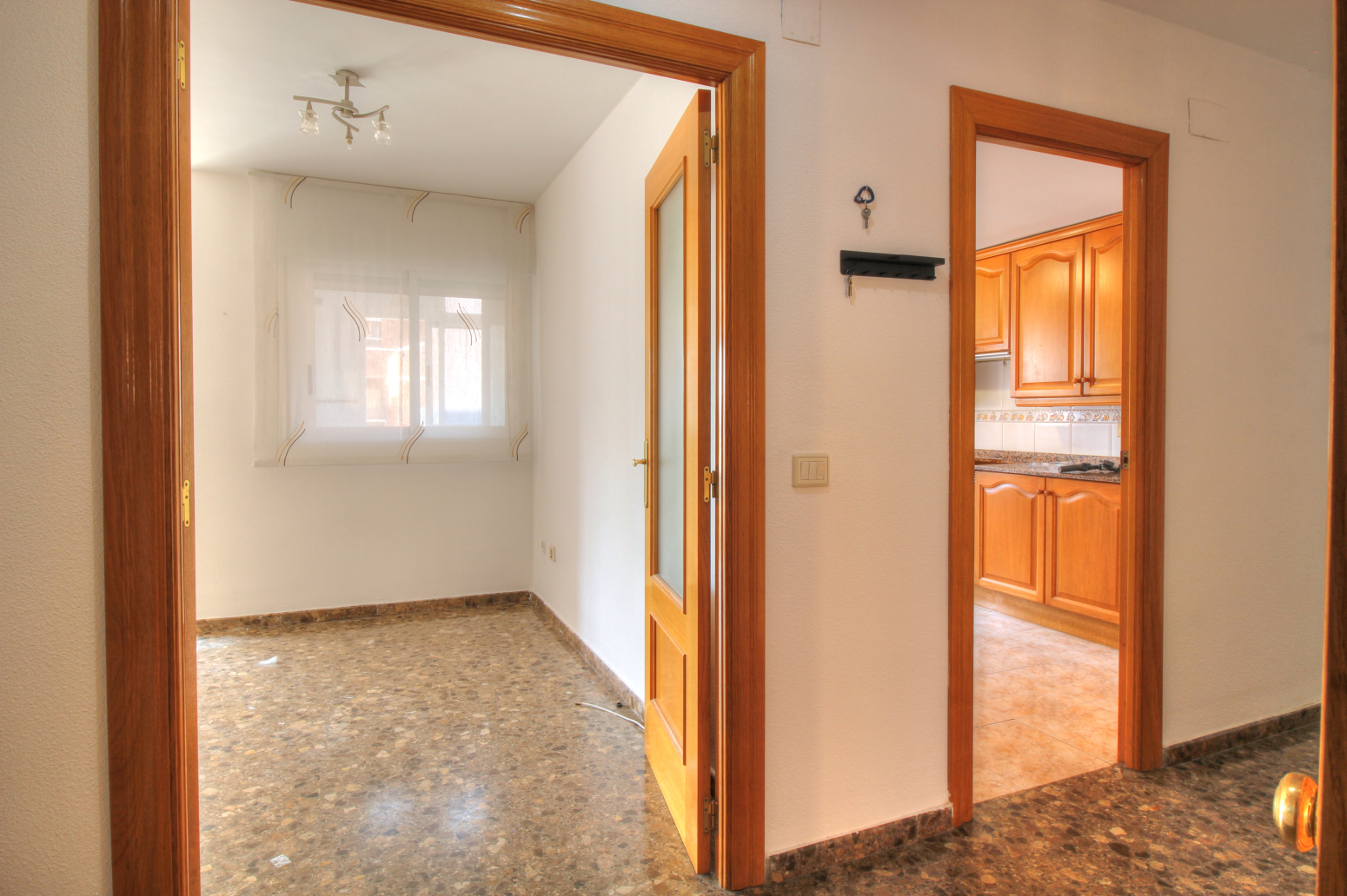 Pisos-Venta-Vila-real-1092068-Foto-7