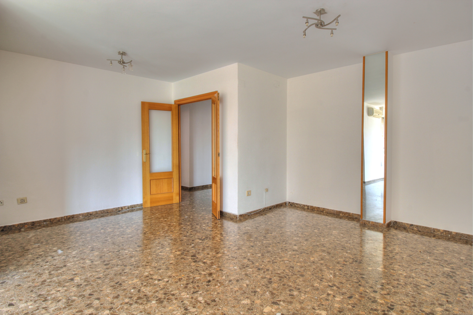 Pisos-Venta-Vila-real-1092068-Foto-6