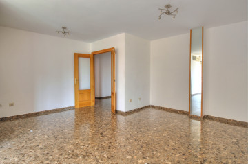 Pisos-Venta-Vila-real-1092068-Foto-5-Carrousel