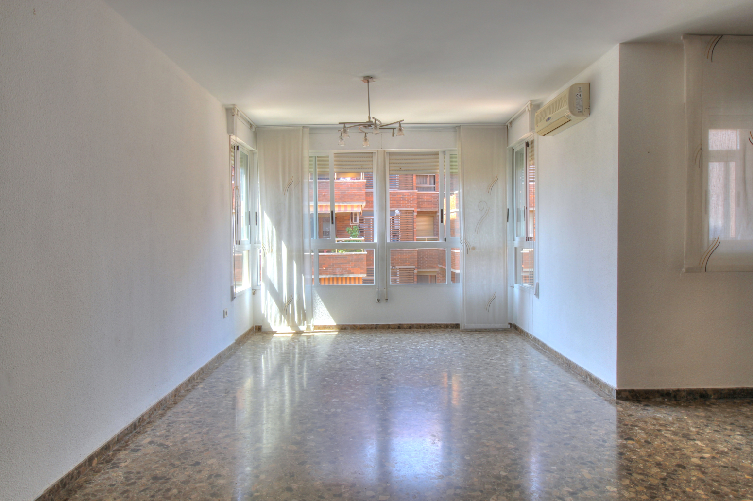 Pisos-Venta-Vila-real-1092068-Foto-3