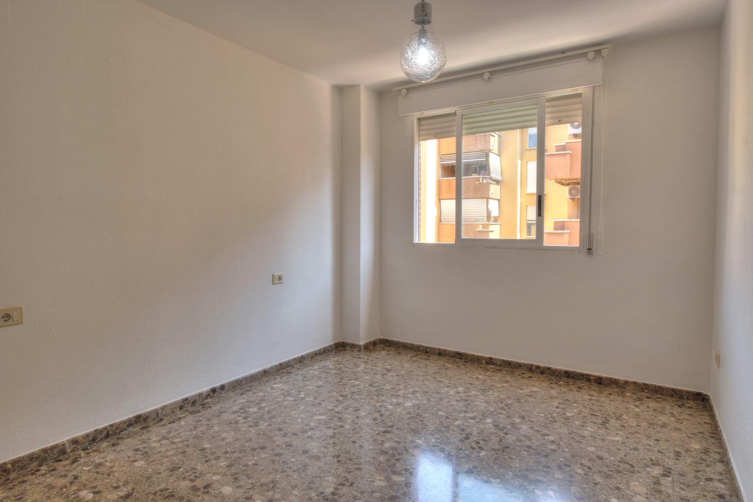 Pisos-Venta-Vila-real-1092068-Foto-15