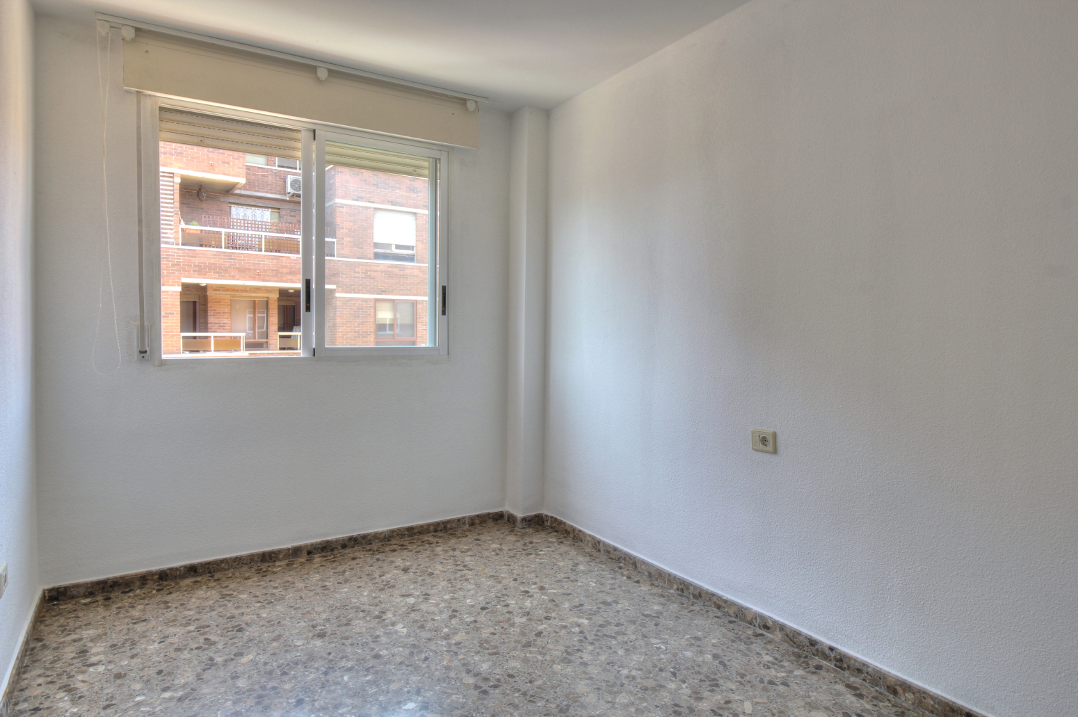 Pisos-Venta-Vila-real-1092068-Foto-20