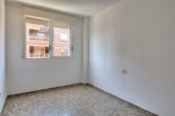 Pisos-Venta-Vila-real-1092068-Foto-19-Carrousel