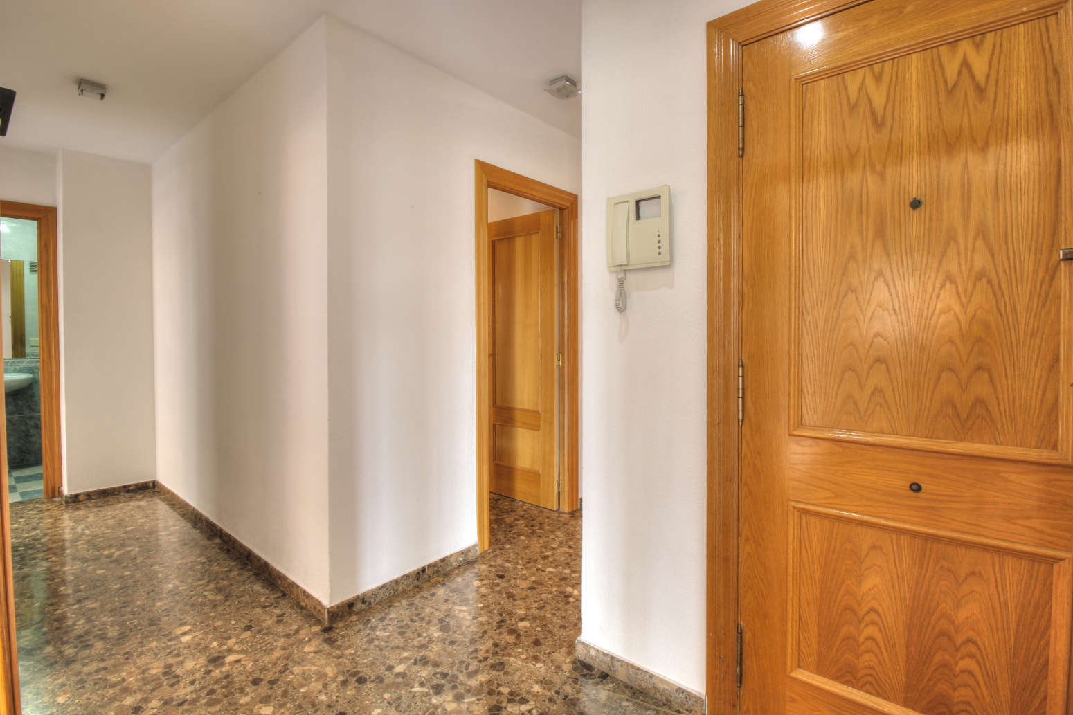 Pisos-Venta-Vila-real-1092068-Foto-12