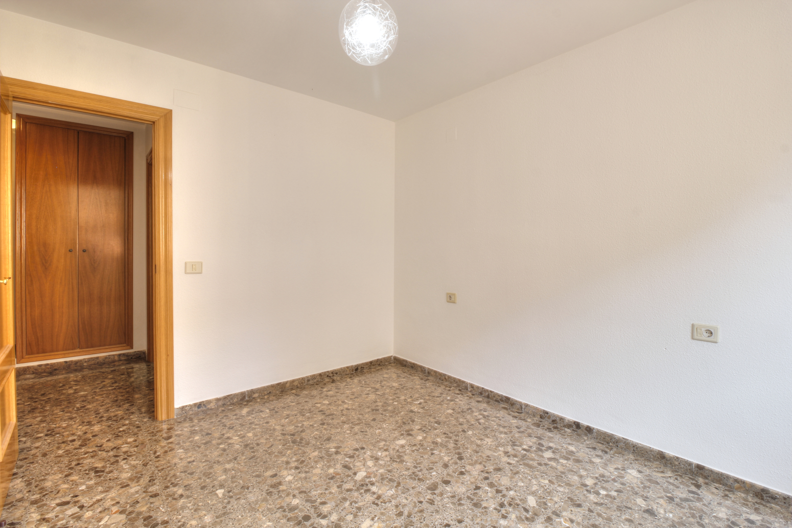 Pisos-Venta-Vila-real-1092068-Foto-16