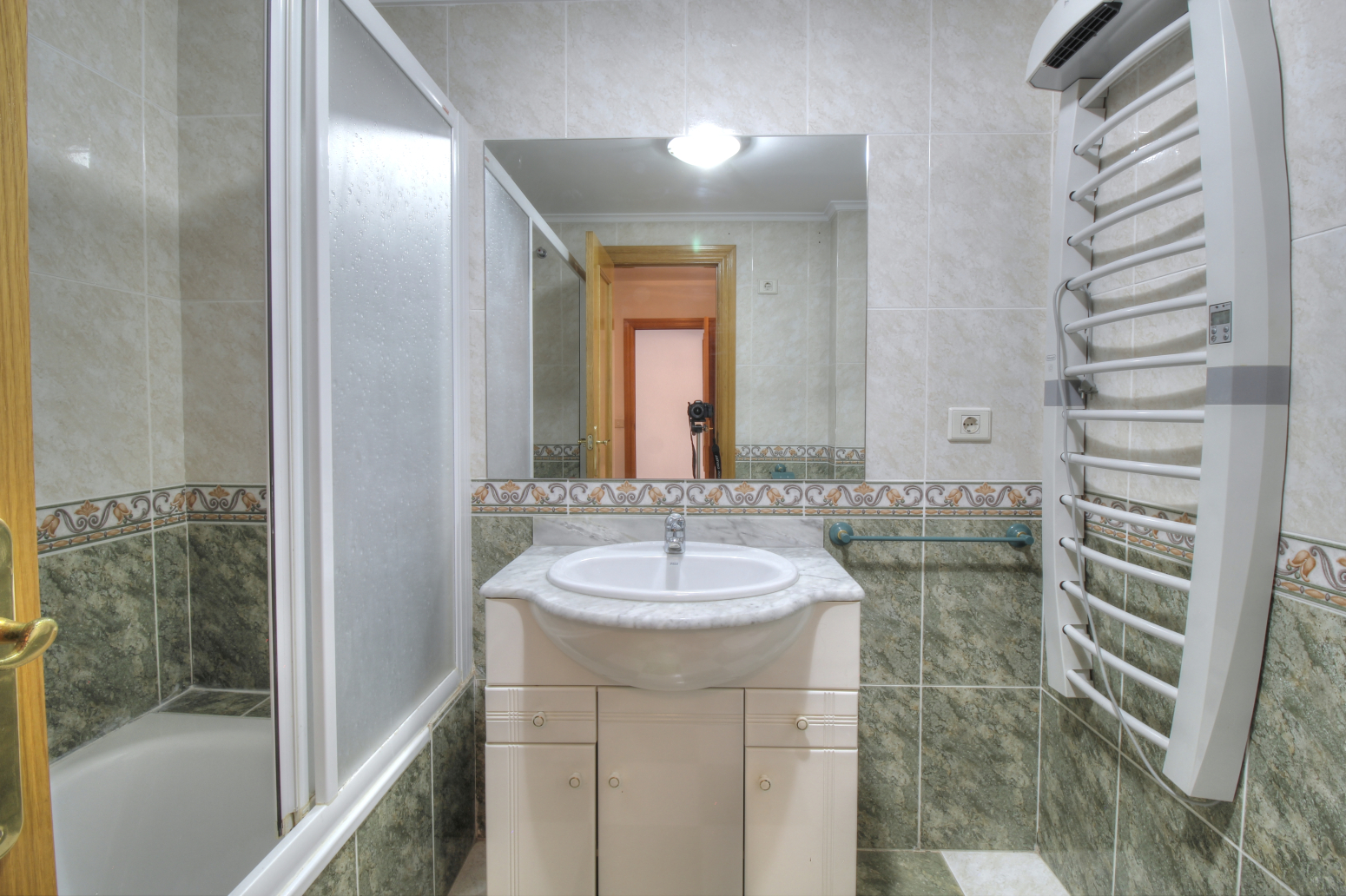 Pisos-Venta-Vila-real-1092068-Foto-17