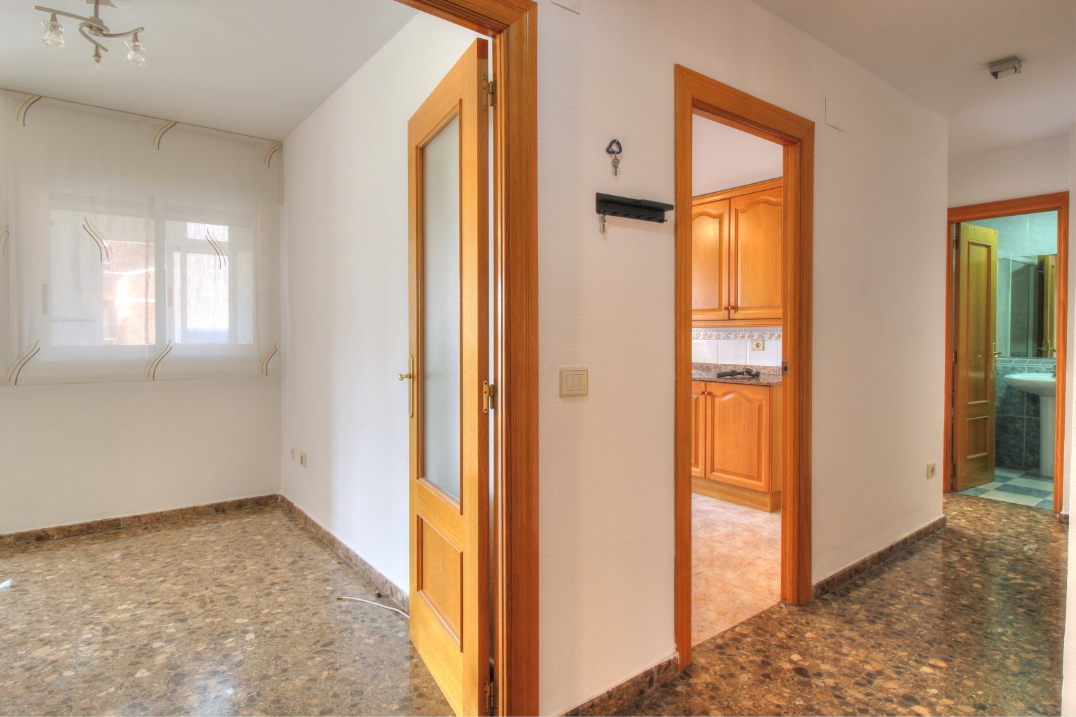 Pisos-Venta-Vila-real-1092068-Foto-8