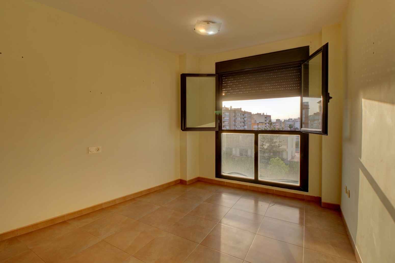 Pisos-Venta-Vila-real-1311879-Foto-18