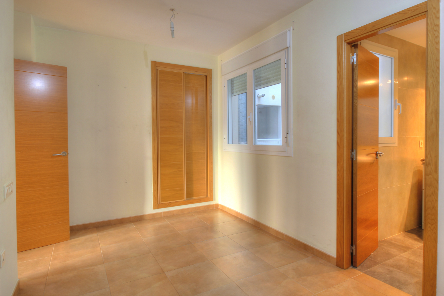 Pisos-Venta-Vila-real-1311879-Foto-15