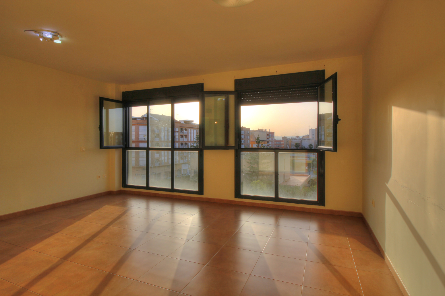 Pisos-Venta-Vila-real-1311879-Foto-7