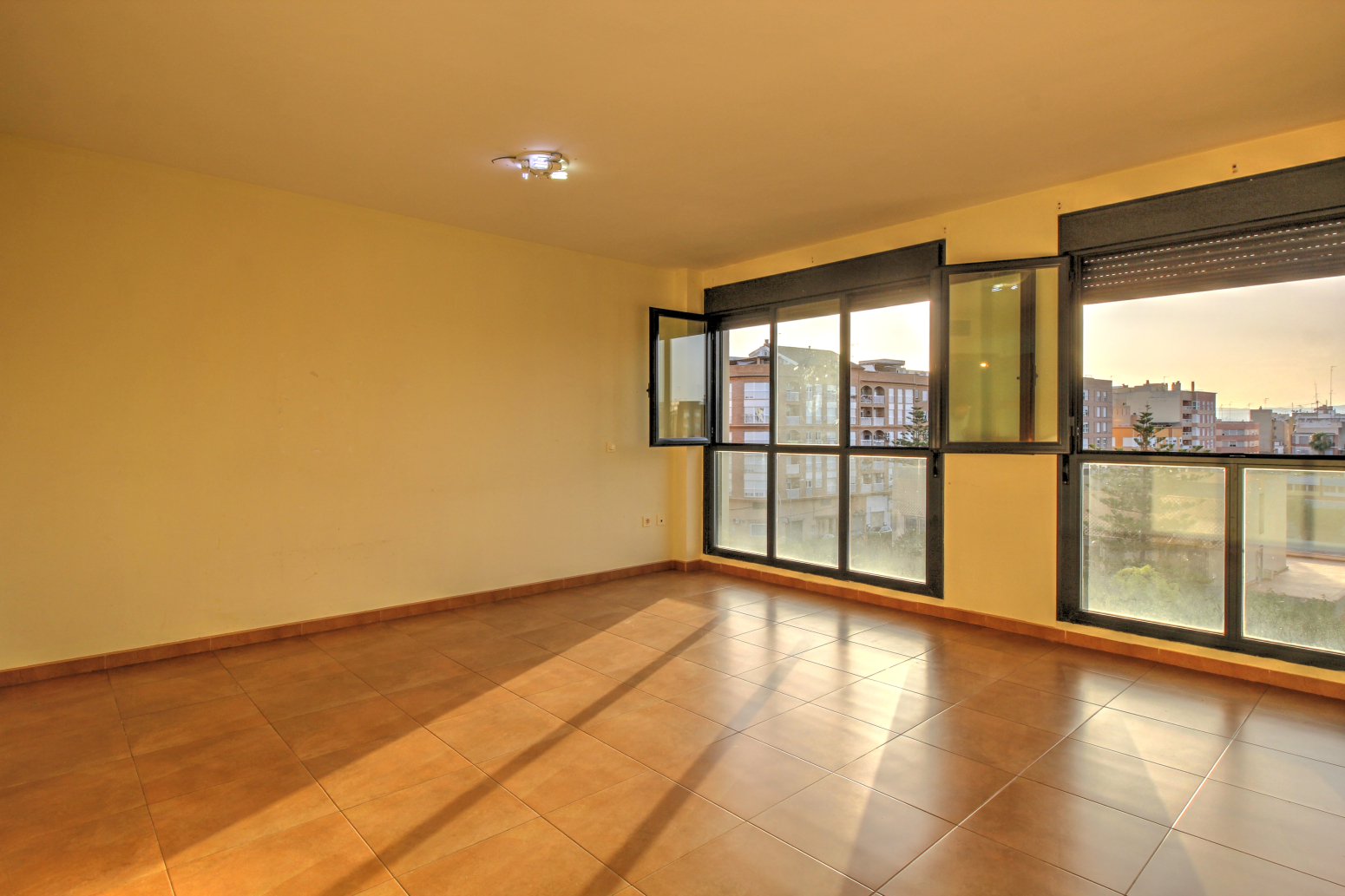 Pisos-Venta-Vila-real-1311879-Foto-6