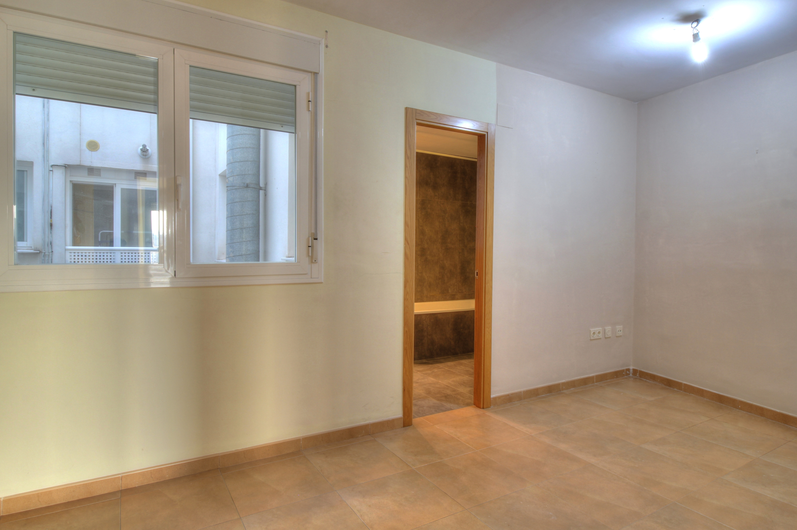 Pisos-Venta-Vila-real-1311879-Foto-14