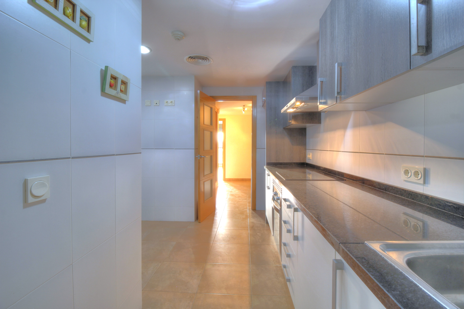 Pisos-Venta-Vila-real-1311879-Foto-23