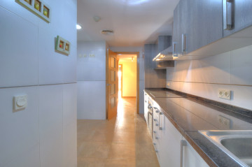 Pisos-Venta-Vila-real-1311879-Foto-22-Carrousel