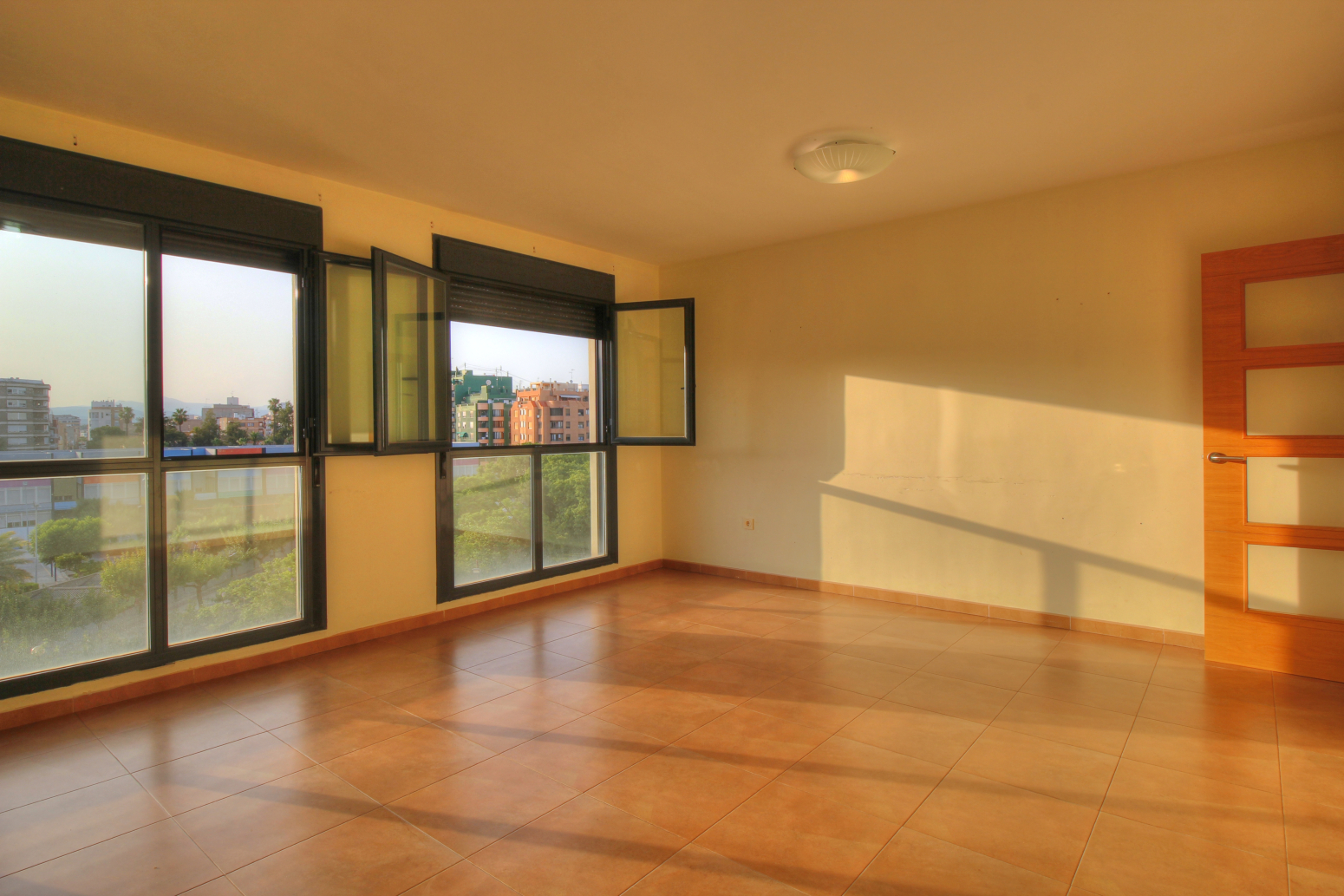 Pisos-Venta-Vila-real-1311879-Foto-10