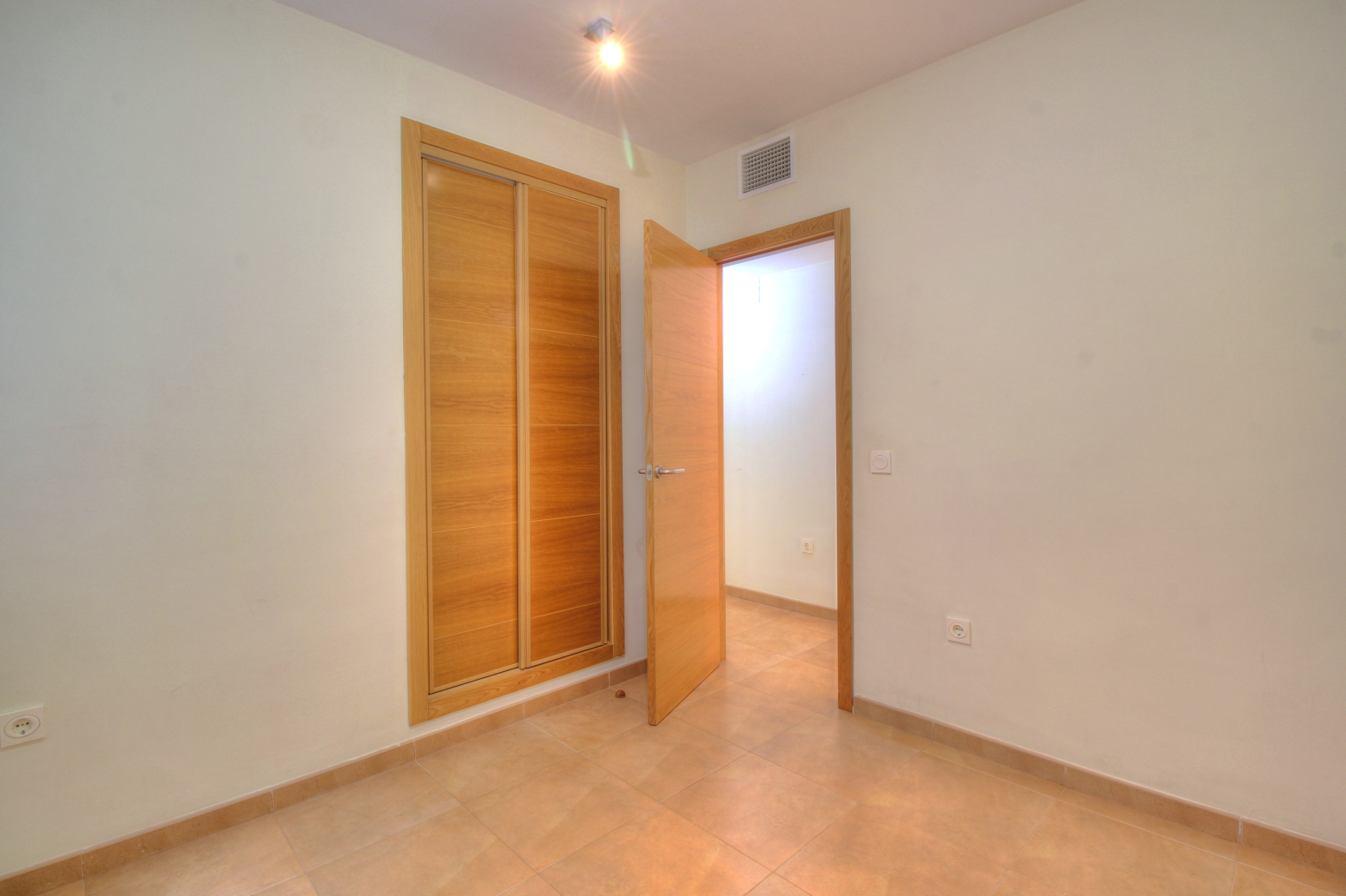 Pisos-Venta-Vila-real-1311879-Foto-12