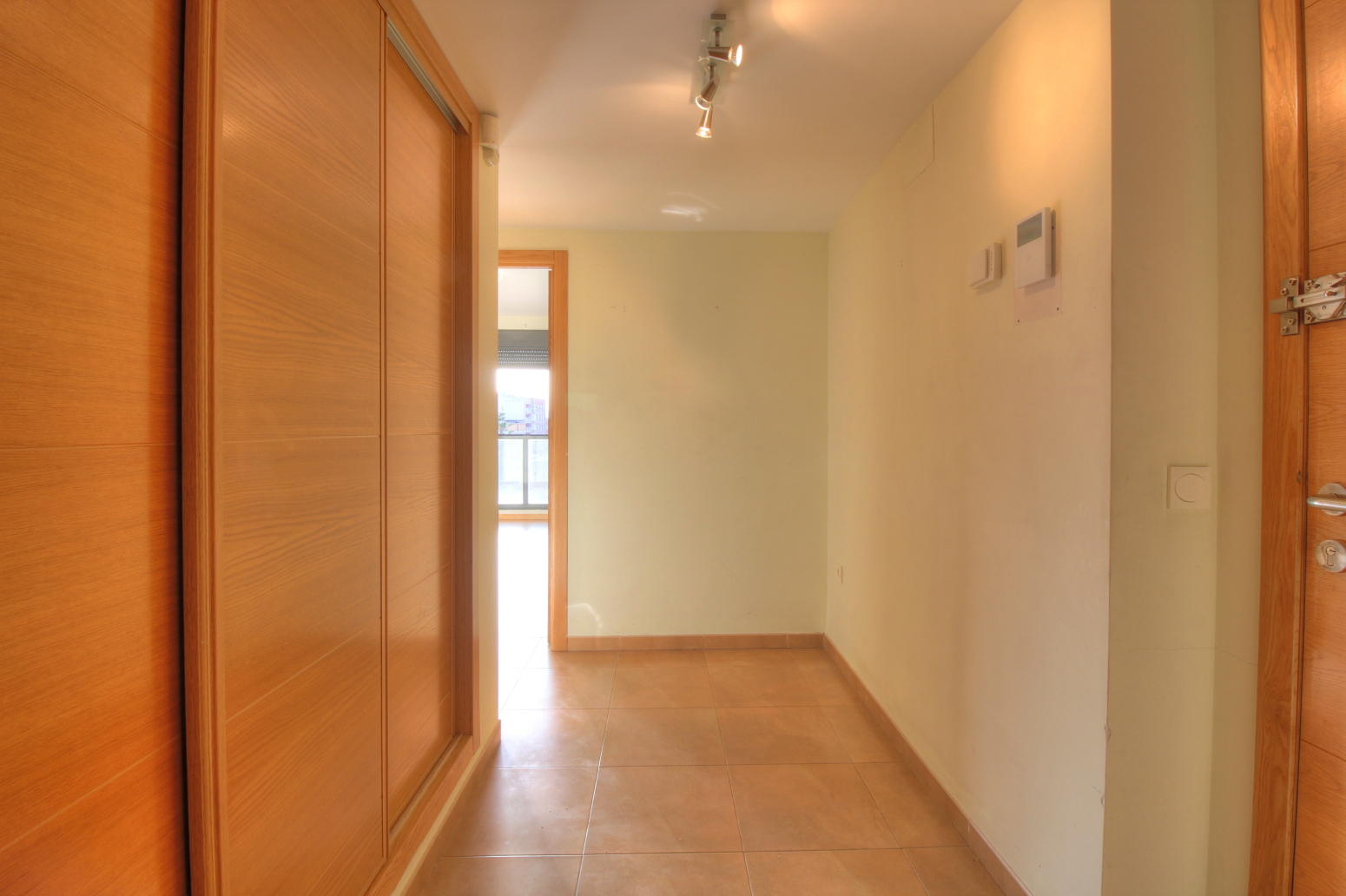 Pisos-Venta-Vila-real-1311879-Foto-1