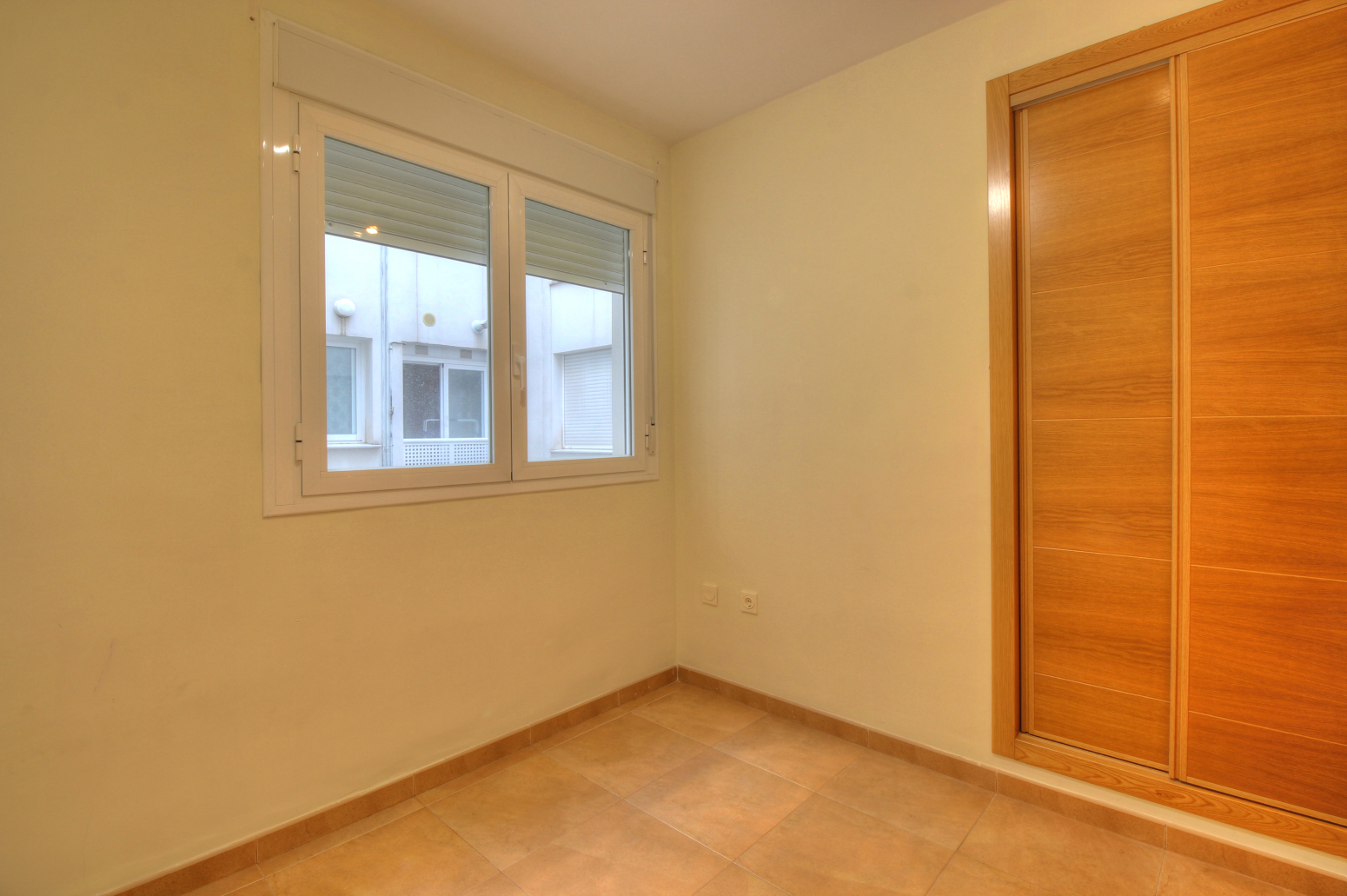 Pisos-Venta-Vila-real-1311879-Foto-11